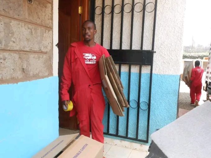 WhatsApp Image 2024-04-24 at 20.51.49_605cd371