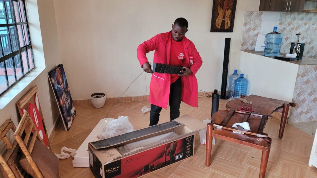 WhatsApp Image 2024-08-31 at 12.23.12_cfdeeace