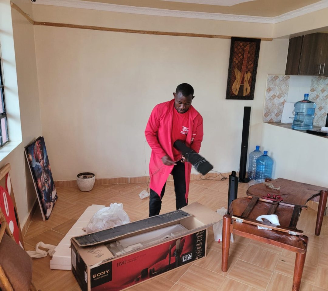 WhatsApp Image 2024-08-31 at 12.23.20_0f812d54