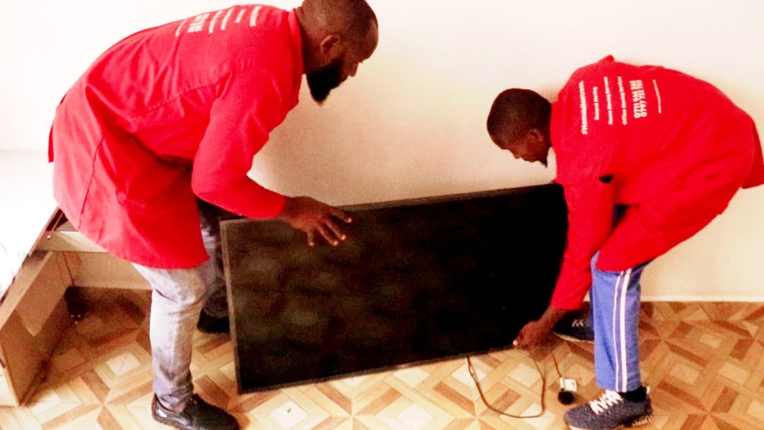 WhatsApp Image 2025-06-10 at 15.20.51_462211af